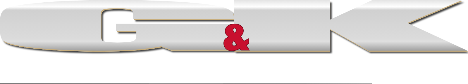 Galal & Karawi Management Consulting