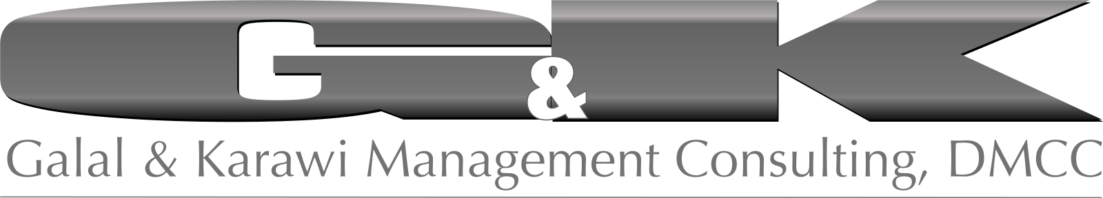Galal & Karawi Management Consulting